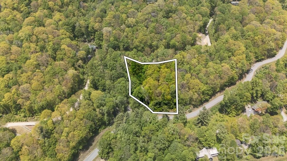 61 Greer Way - Photo 43