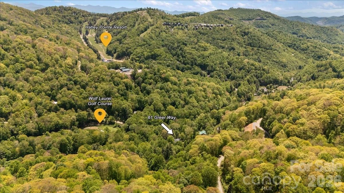 61 Greer Way - Photo 44