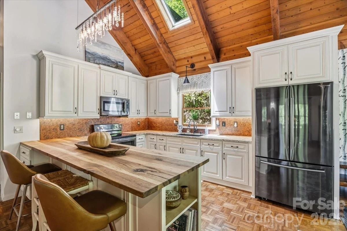 61 Greer Way - Photo 11