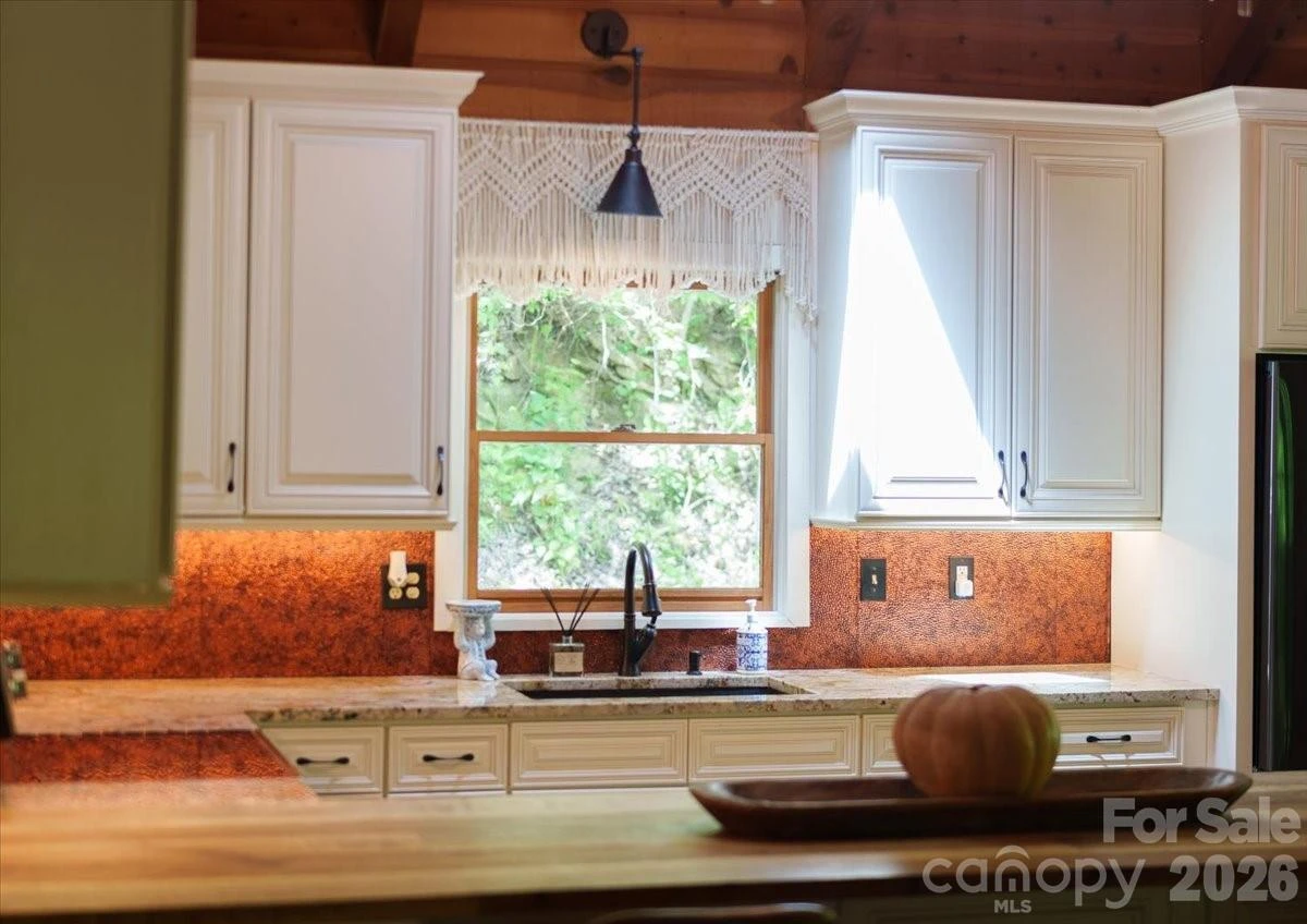 61 Greer Way - Photo 12