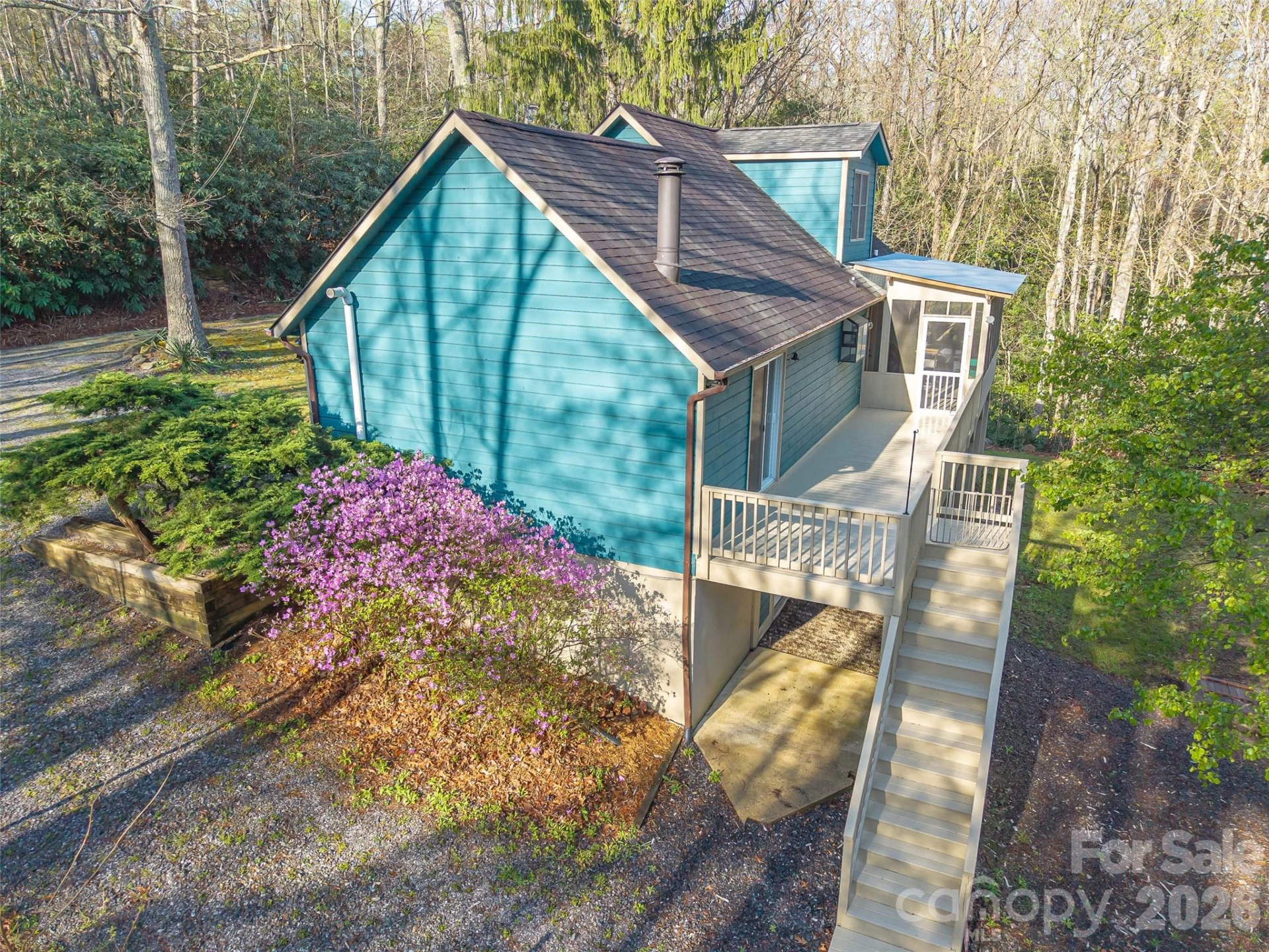 58 Pittman Road - Photo 12