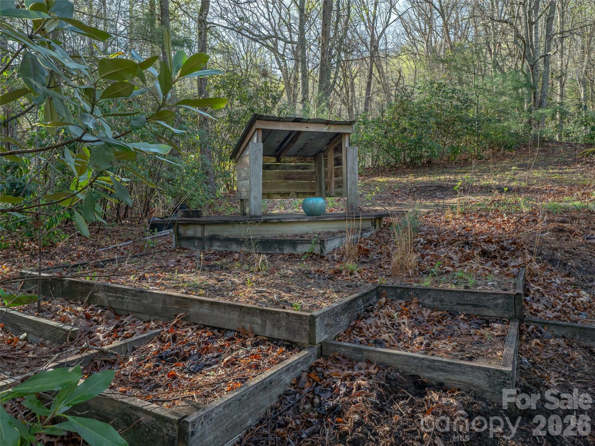 58 Pittman Road - Photo 13