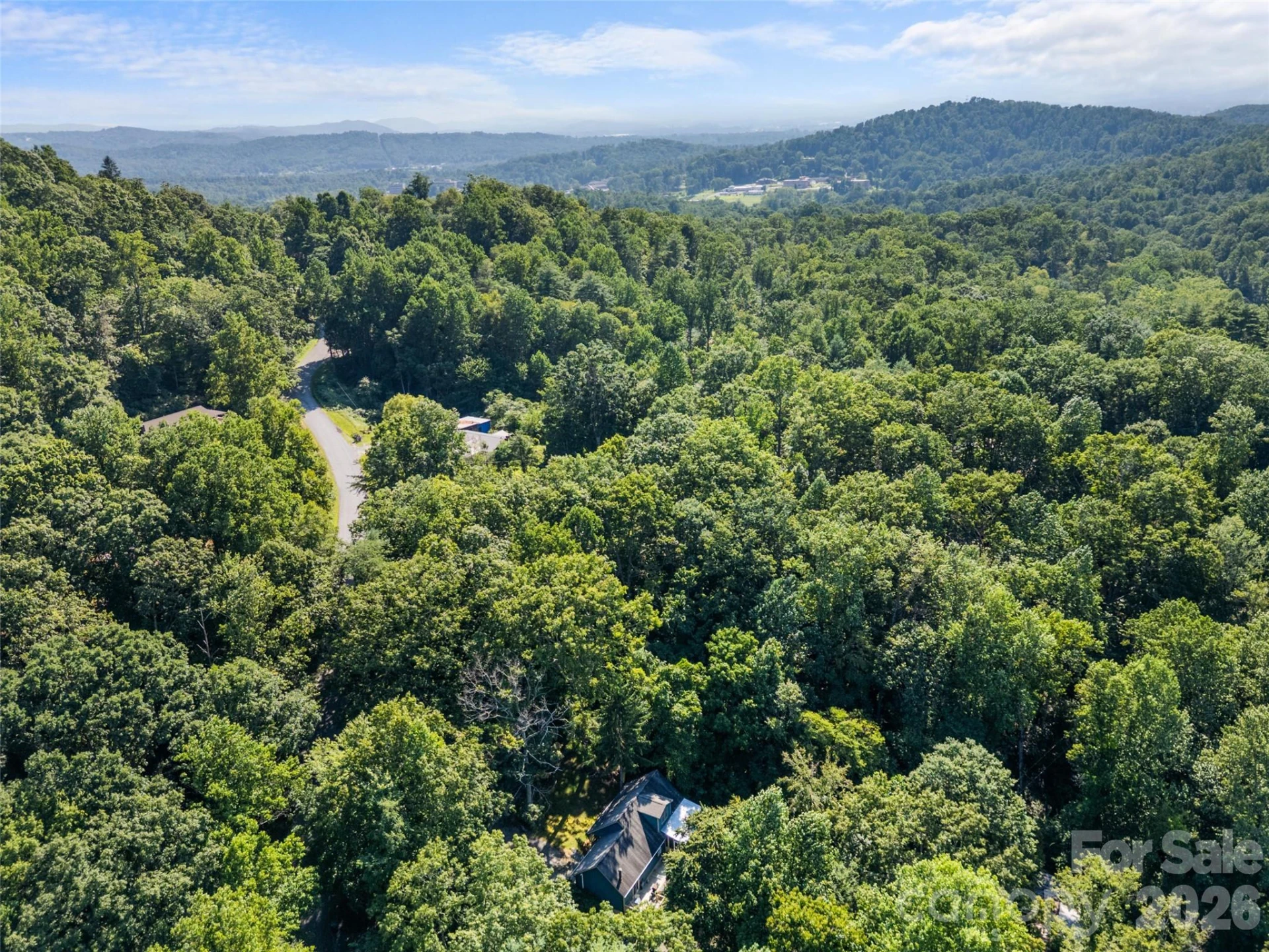58 Pittman Road - Photo 14