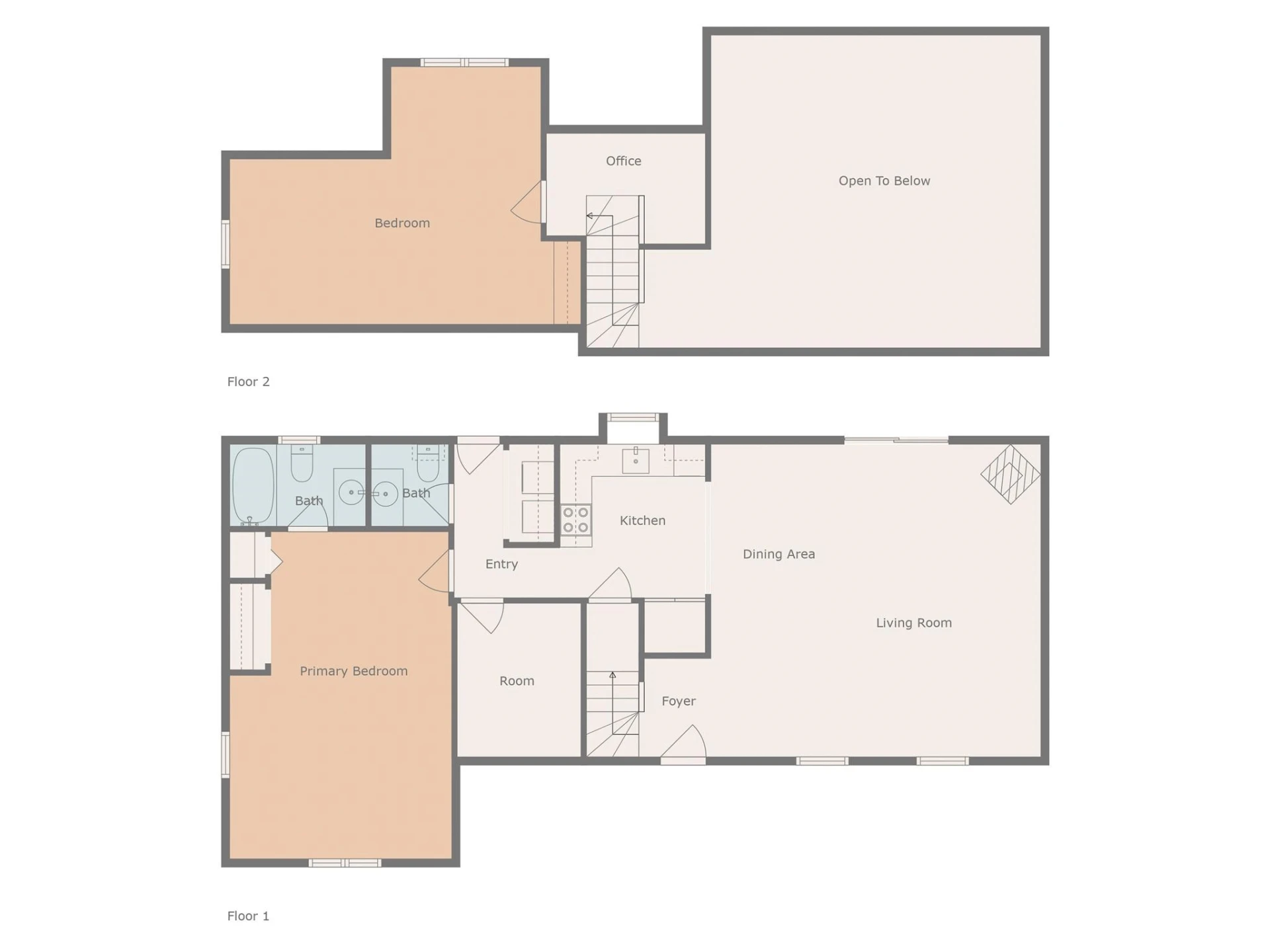 58 Pittman Road - Photo 15