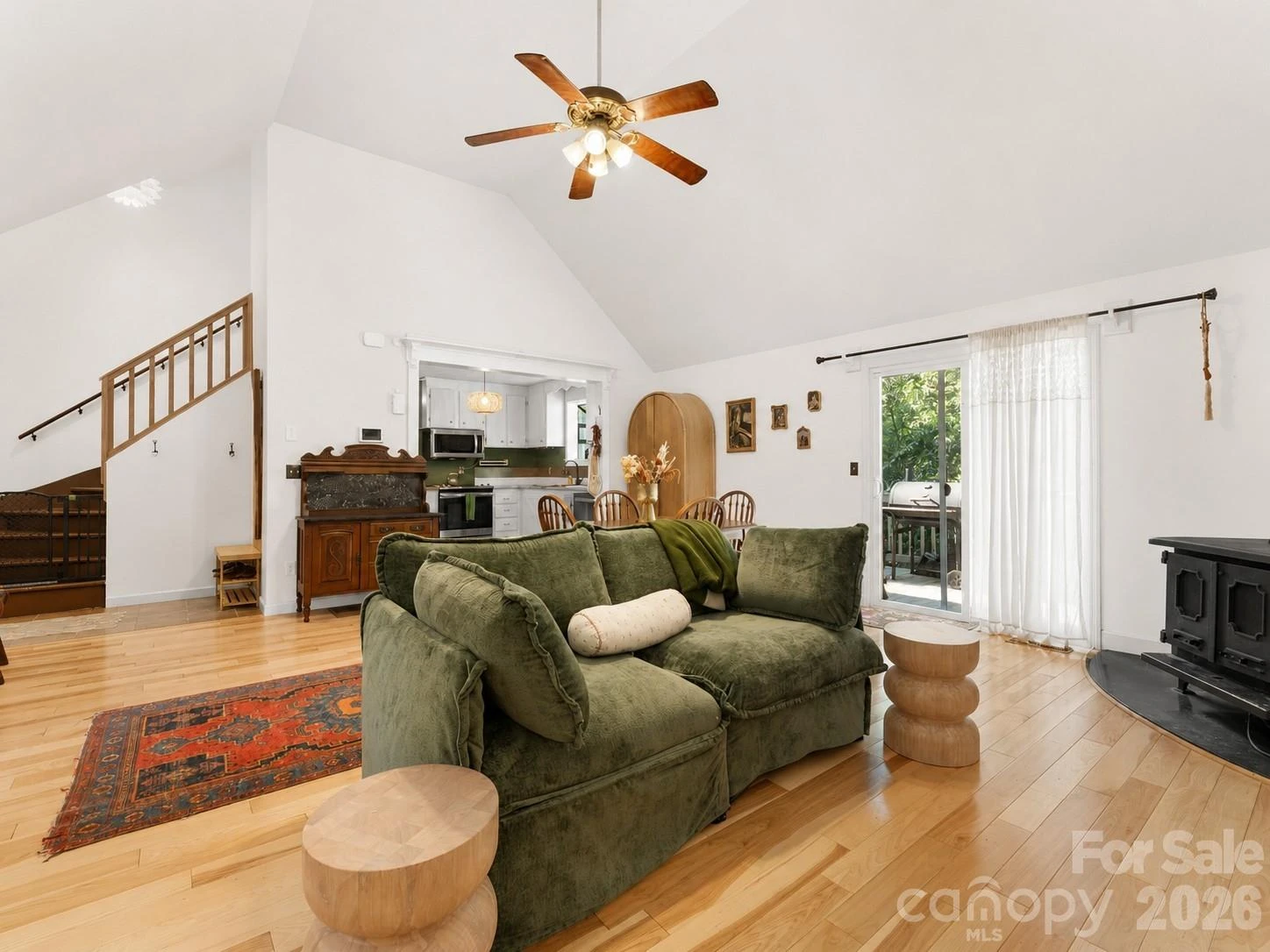 58 Pittman Road - Photo 2