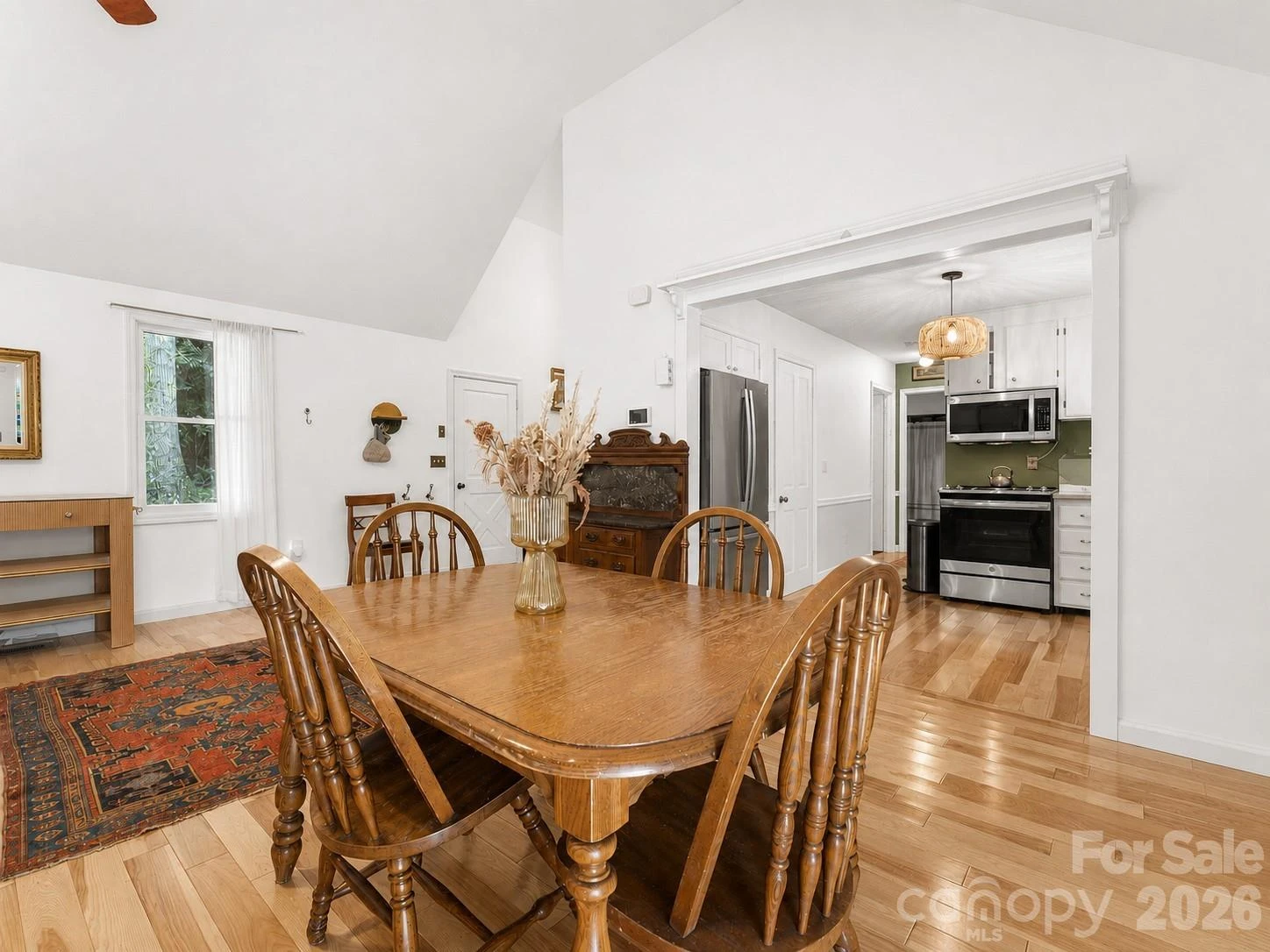 58 Pittman Road - Photo 3
