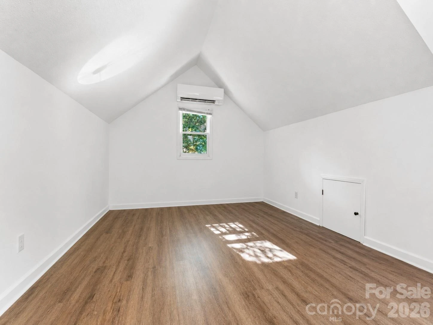 58 Pittman Road - Photo 8