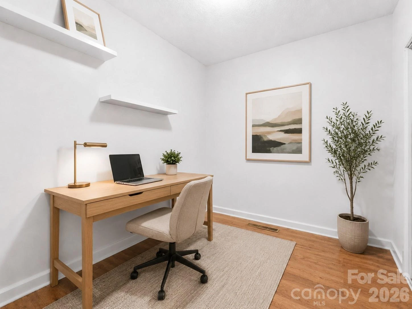 58 Pittman Road - Photo 6