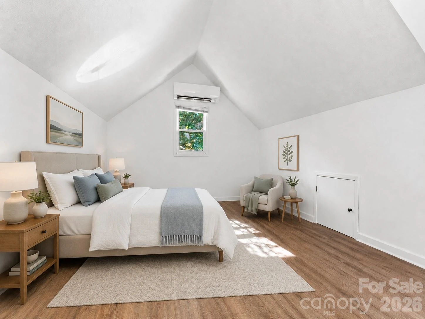 58 Pittman Road - Photo 10