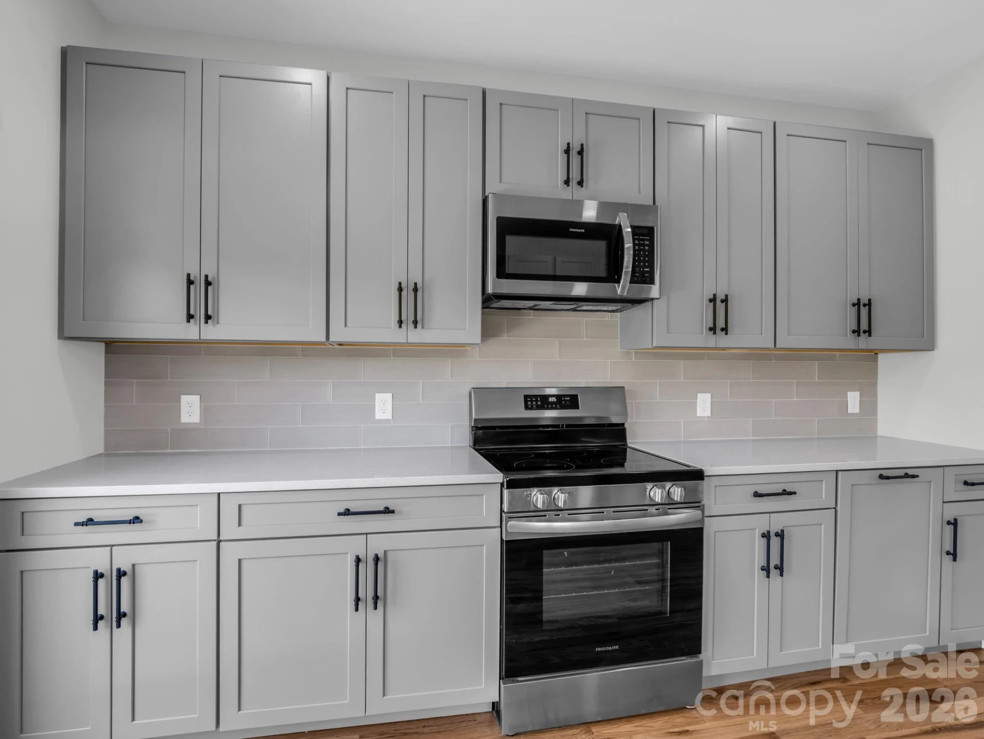 18 Worley Place - Photo 13