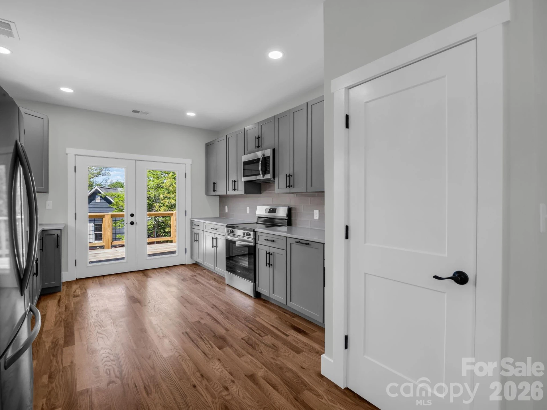 18 Worley Place - Photo 14