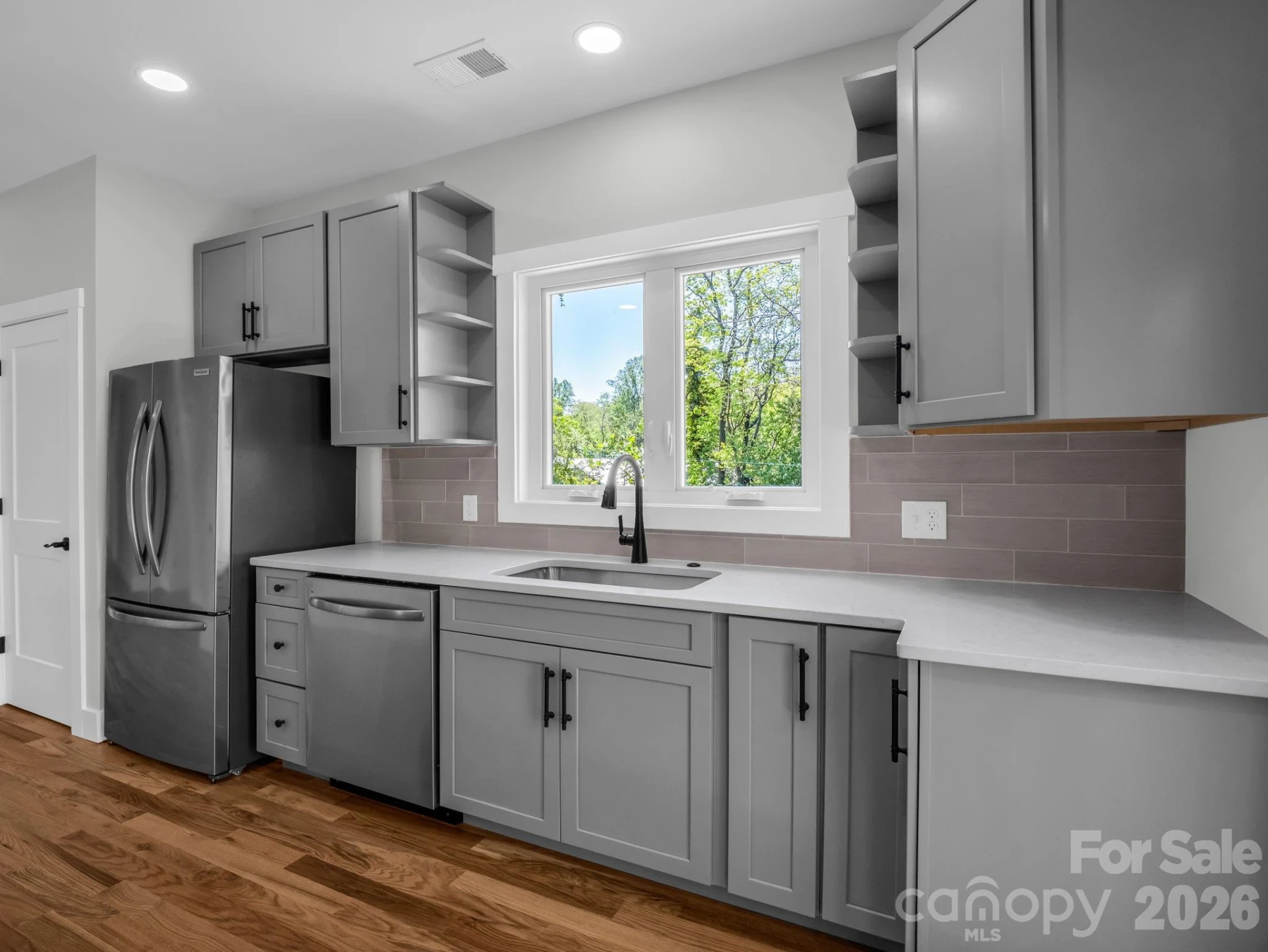 18 Worley Place - Photo 15