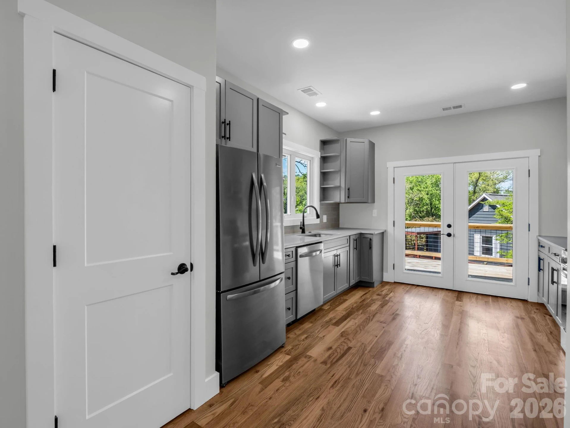 18 Worley Place - Photo 16