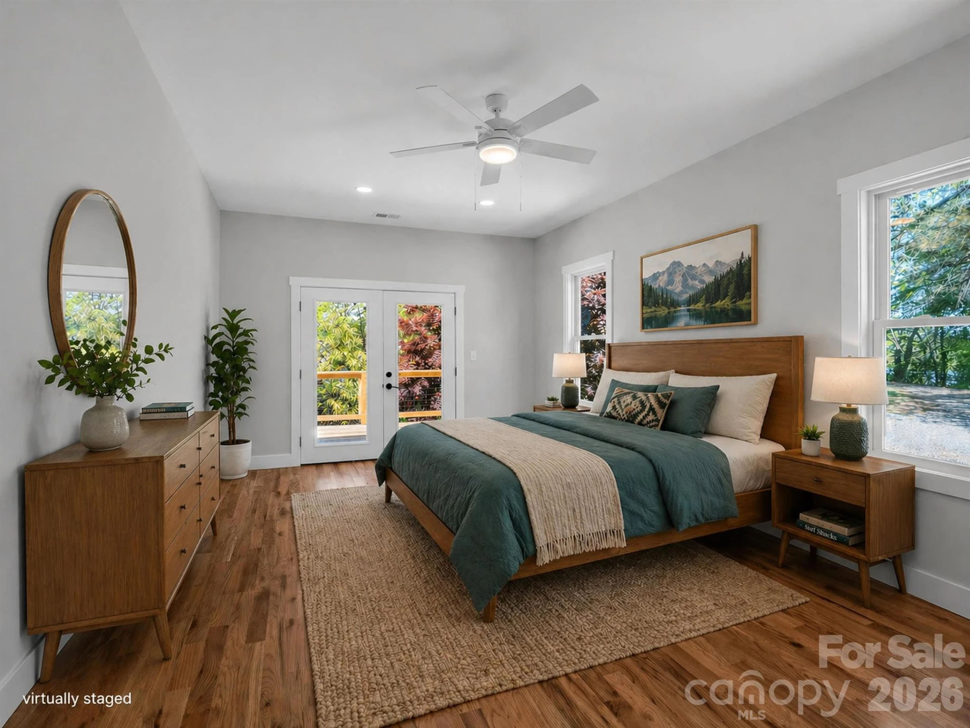 18 Worley Place - Photo 18