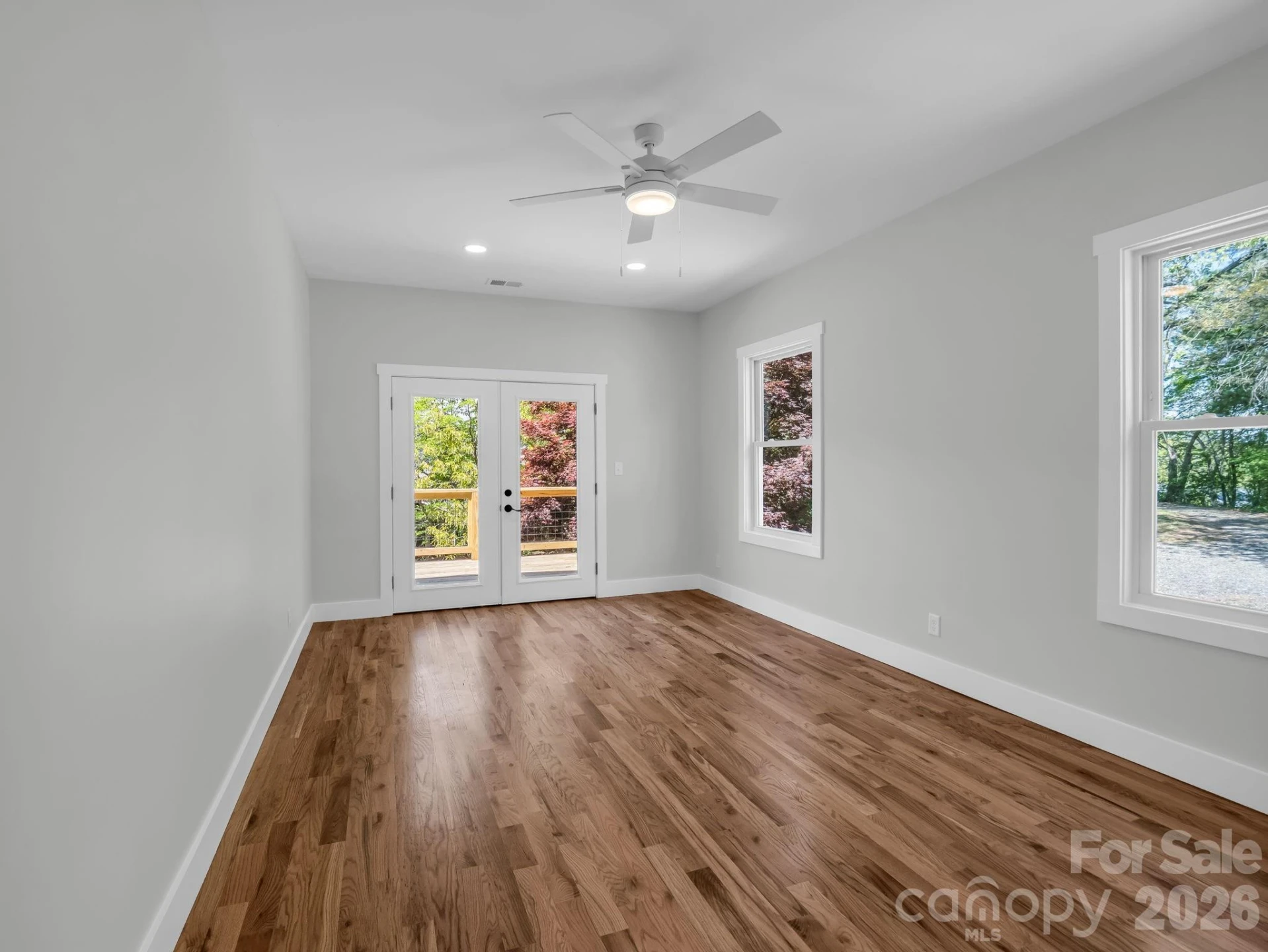 18 Worley Place - Photo 19