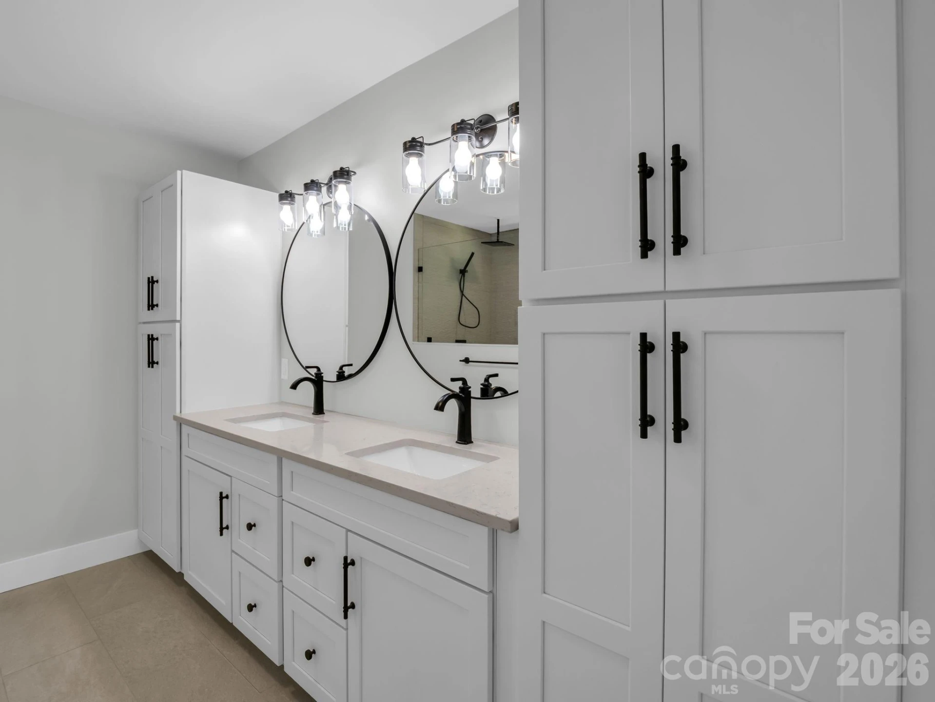 18 Worley Place - Photo 20