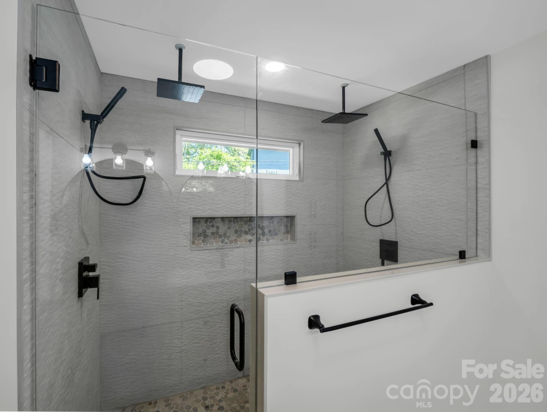 18 Worley Place - Photo 21