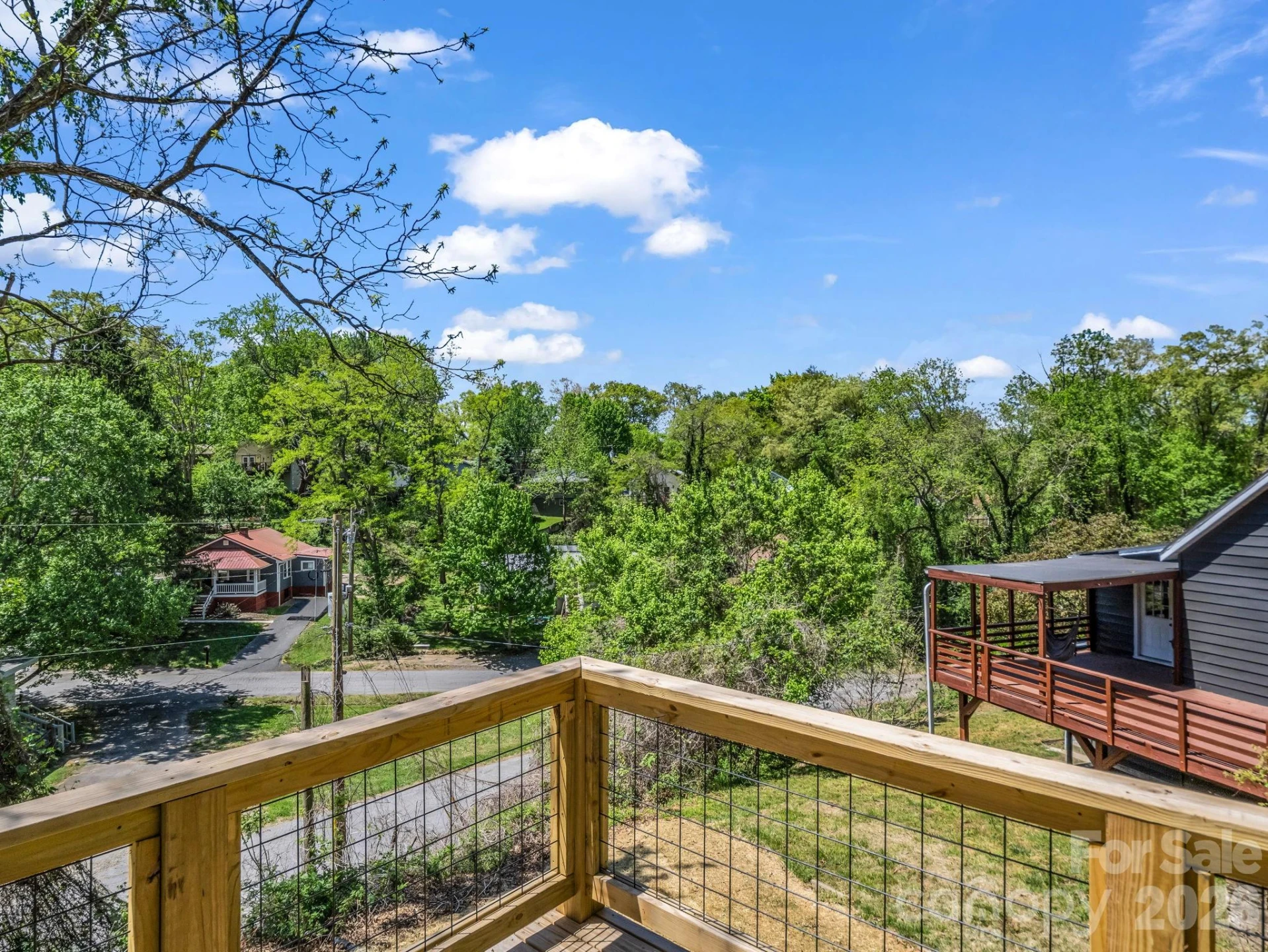 18 Worley Place - Photo 3