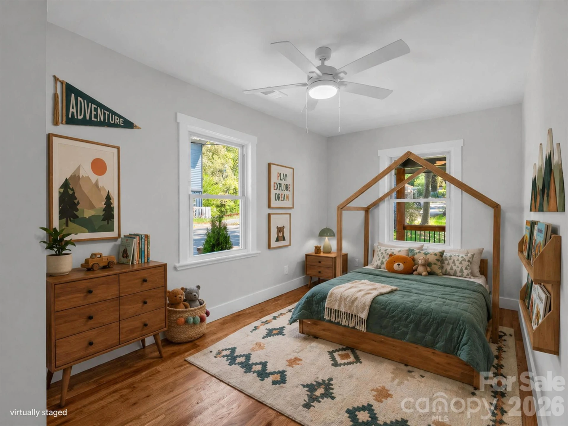 18 Worley Place - Photo 26