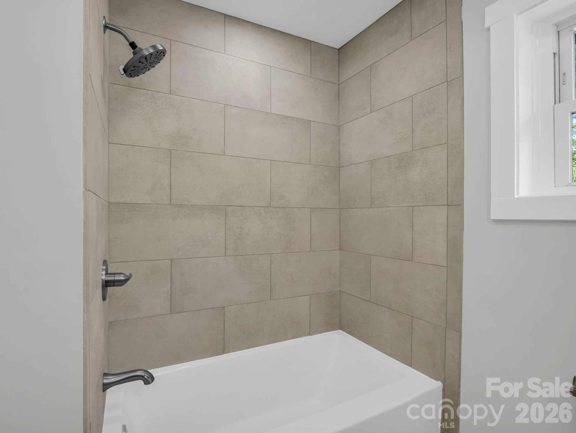 18 Worley Place - Photo 27