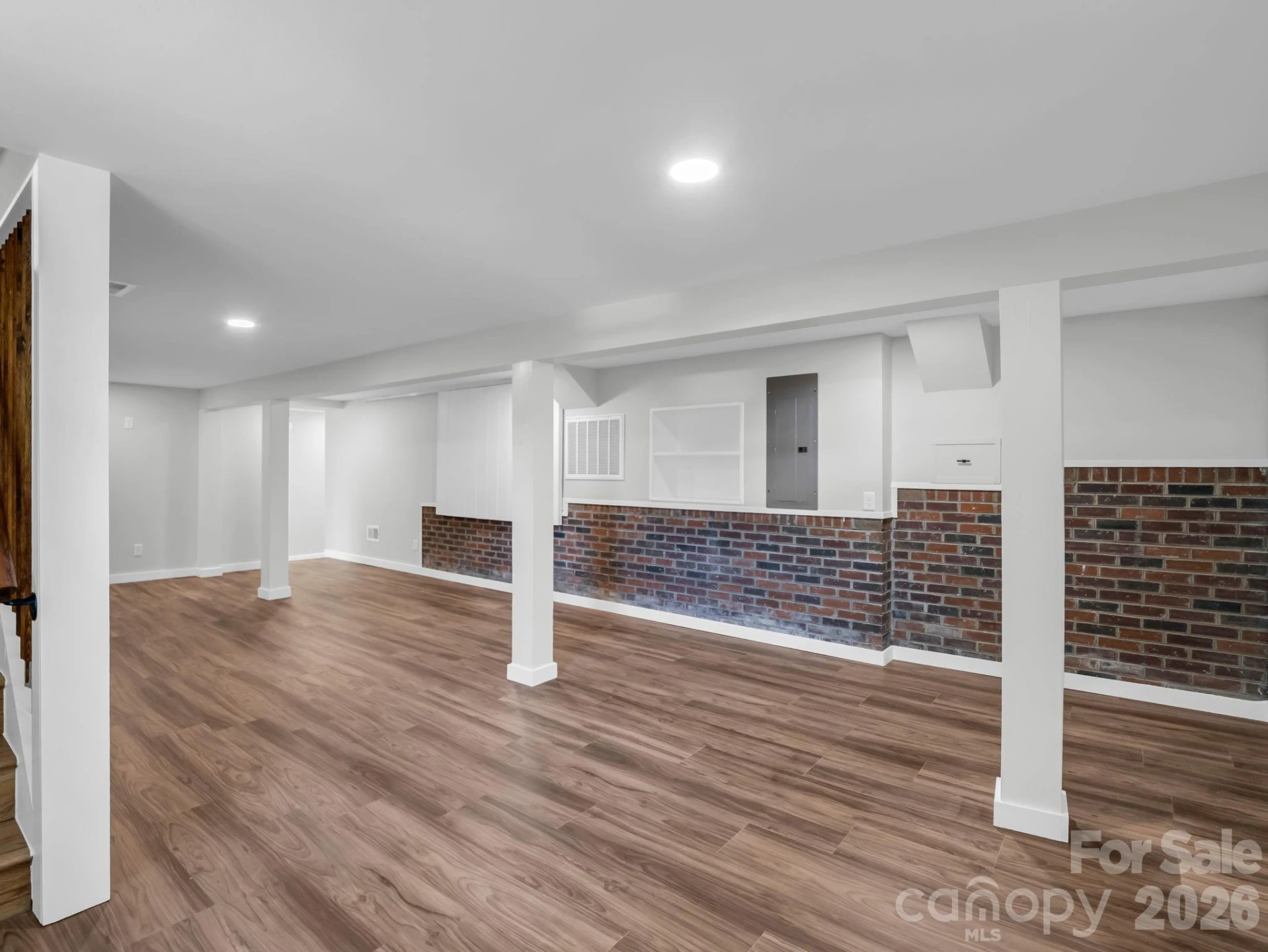 18 Worley Place - Photo 31