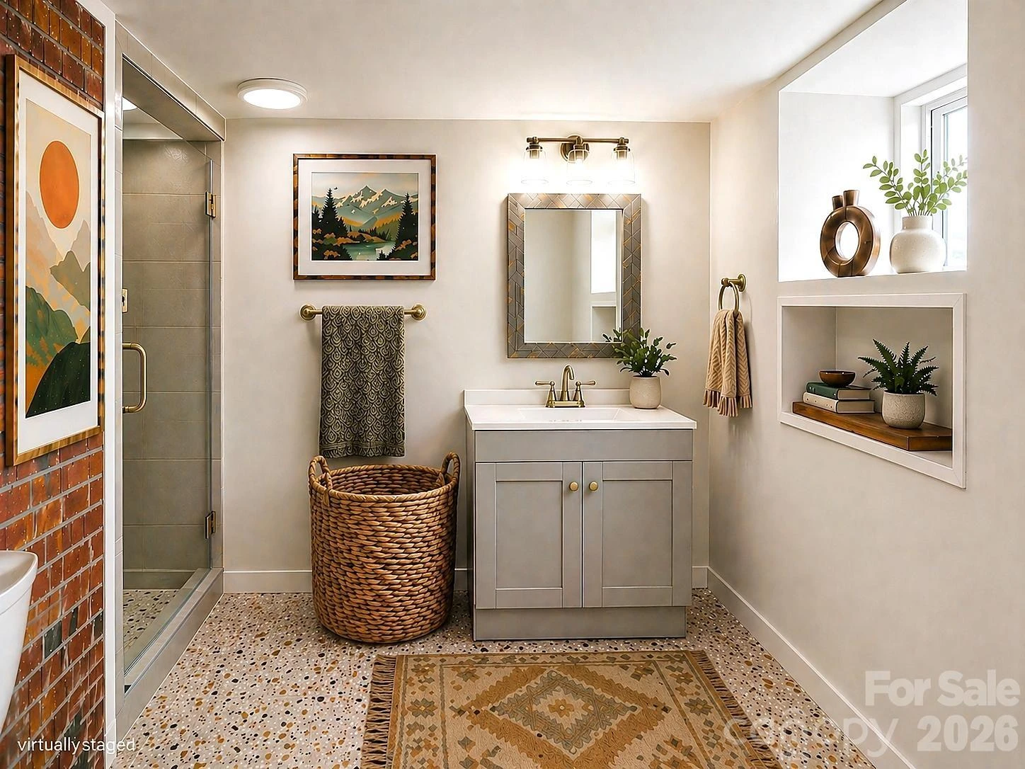 18 Worley Place - Photo 32