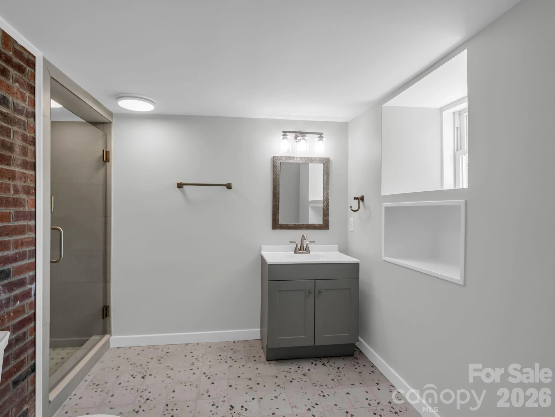18 Worley Place - Photo 33