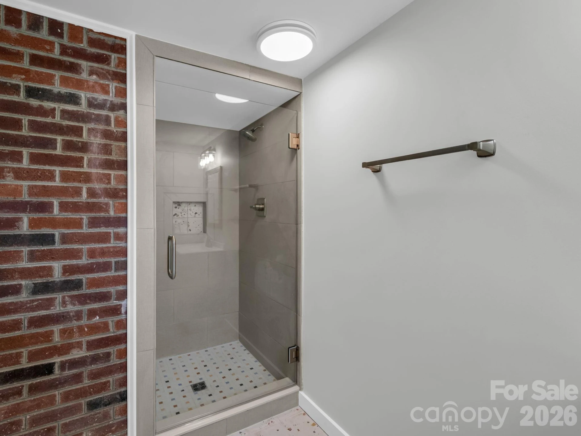 18 Worley Place - Photo 34
