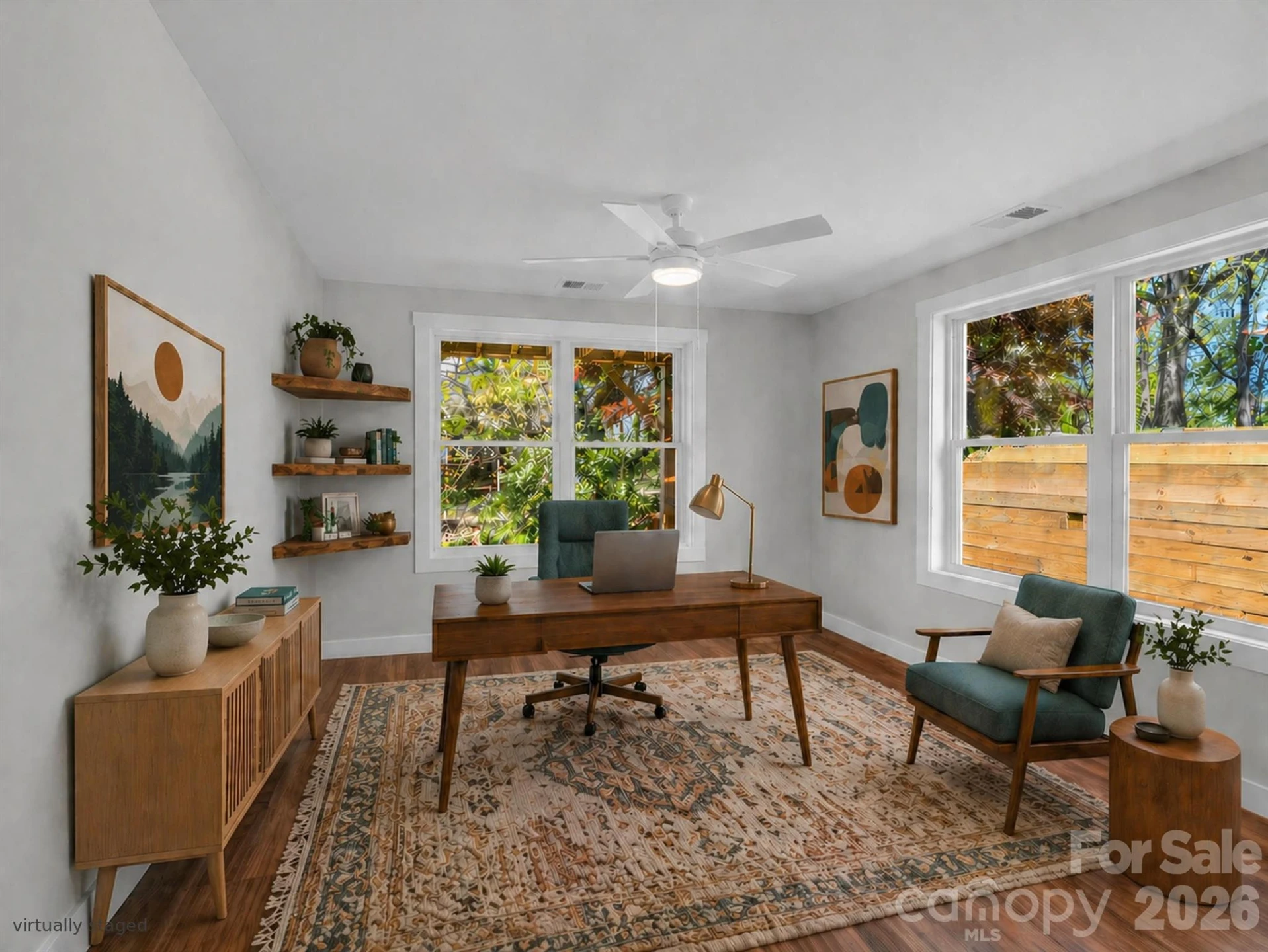 18 Worley Place - Photo 37