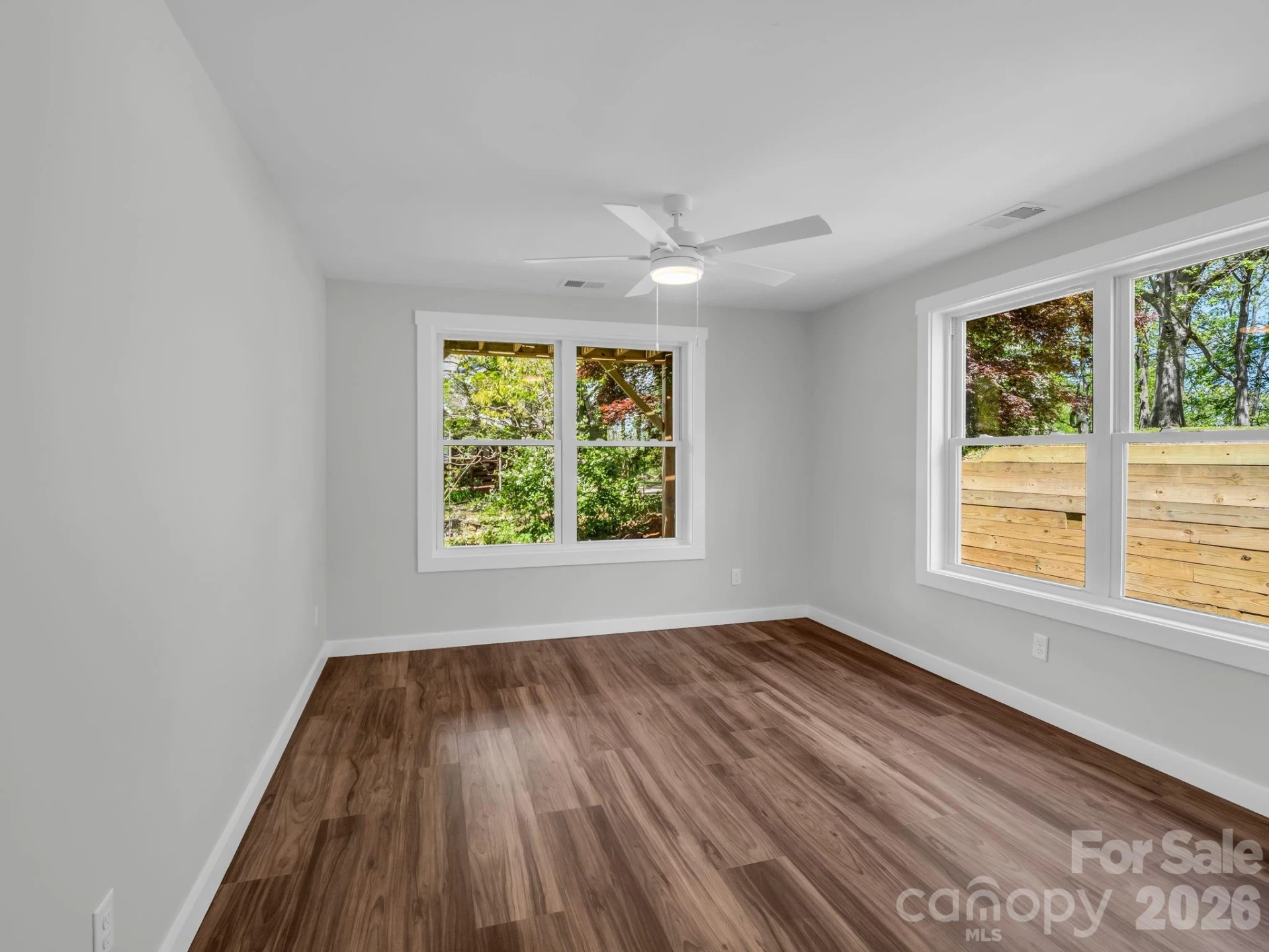18 Worley Place - Photo 38