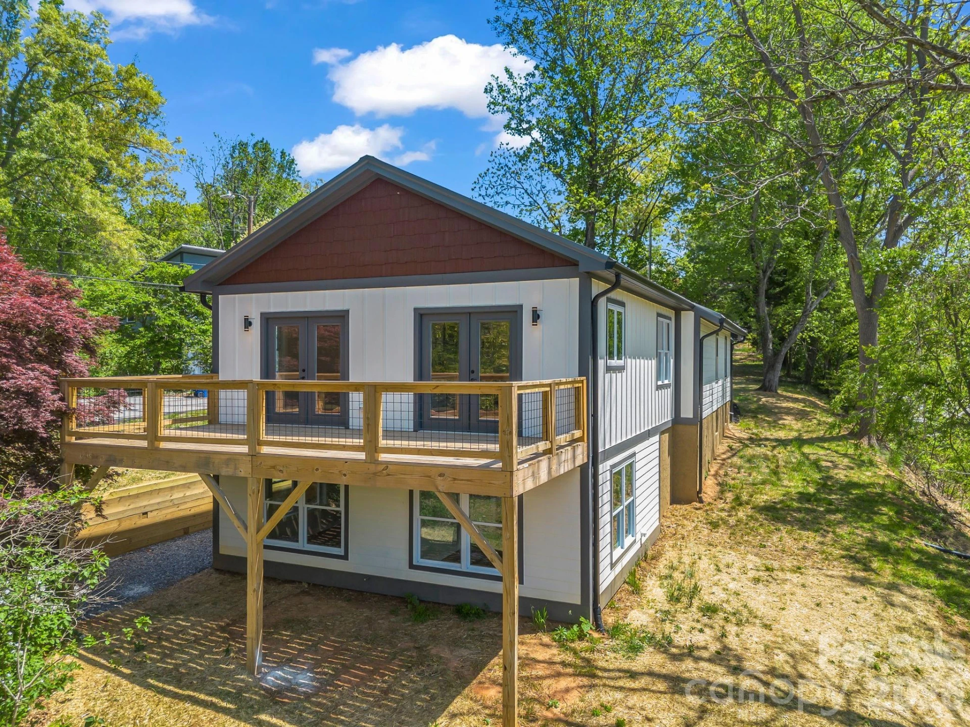 18 Worley Place - Photo 40