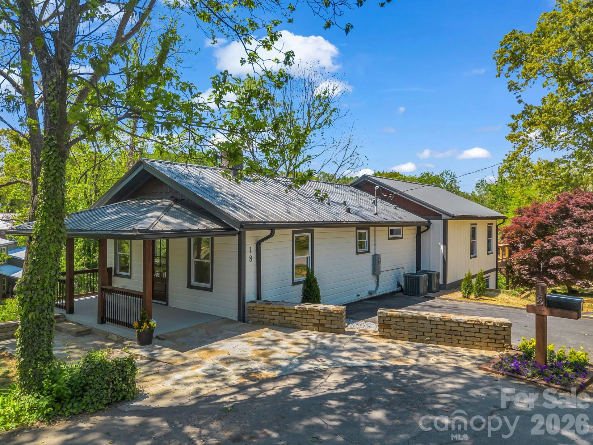18 Worley Place - Photo 5