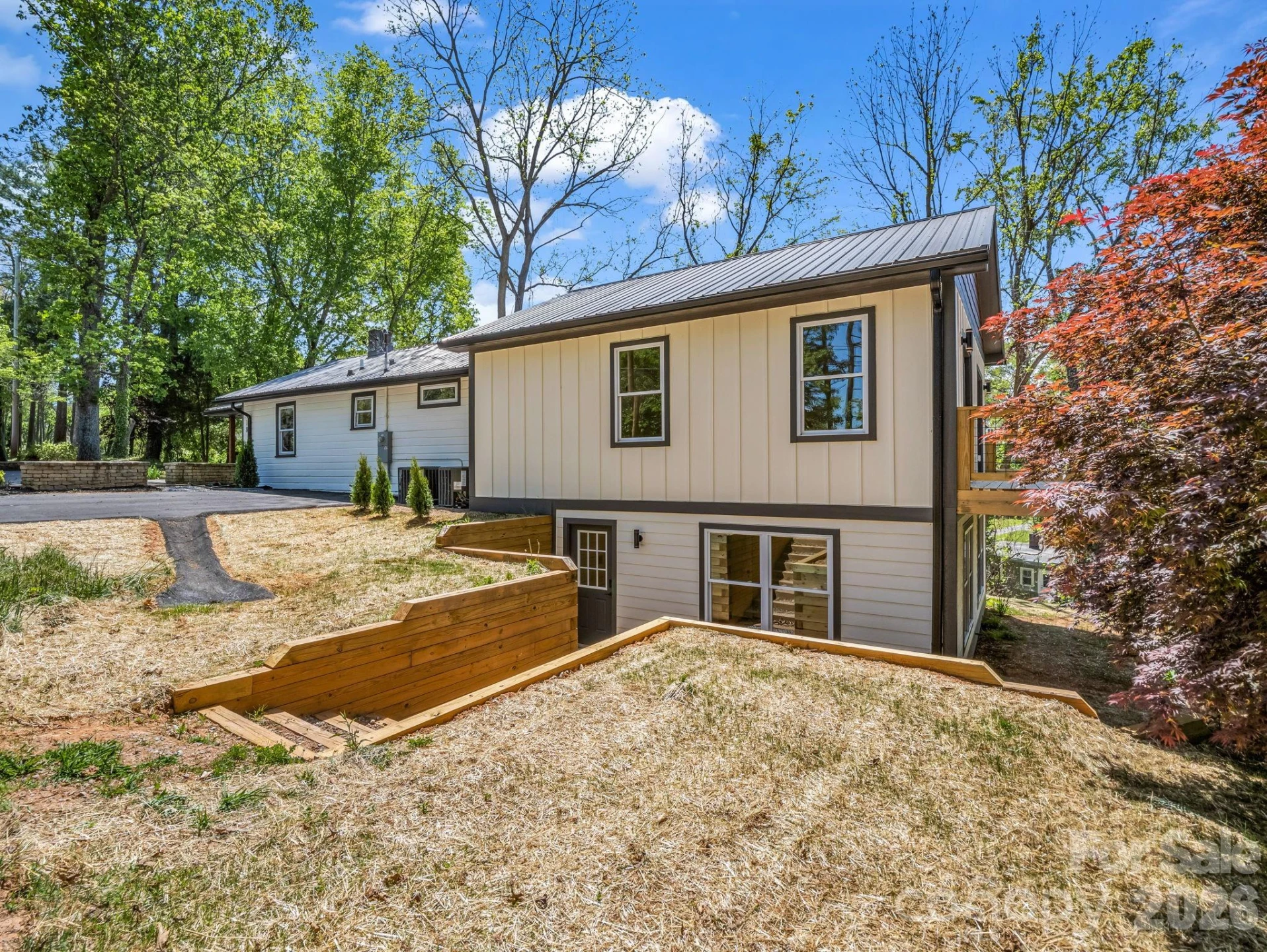 18 Worley Place - Photo 4