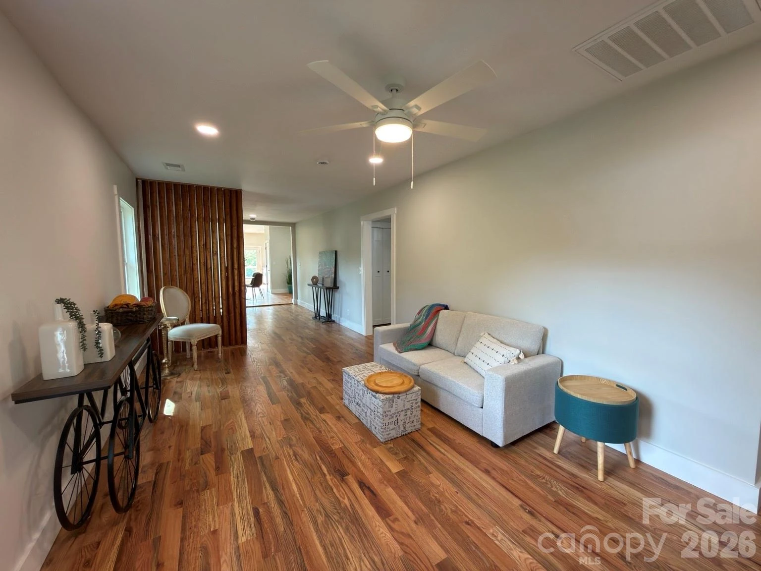 18 Worley Place - Photo 7