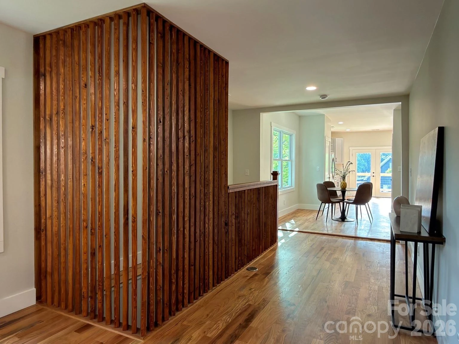 18 Worley Place - Photo 2