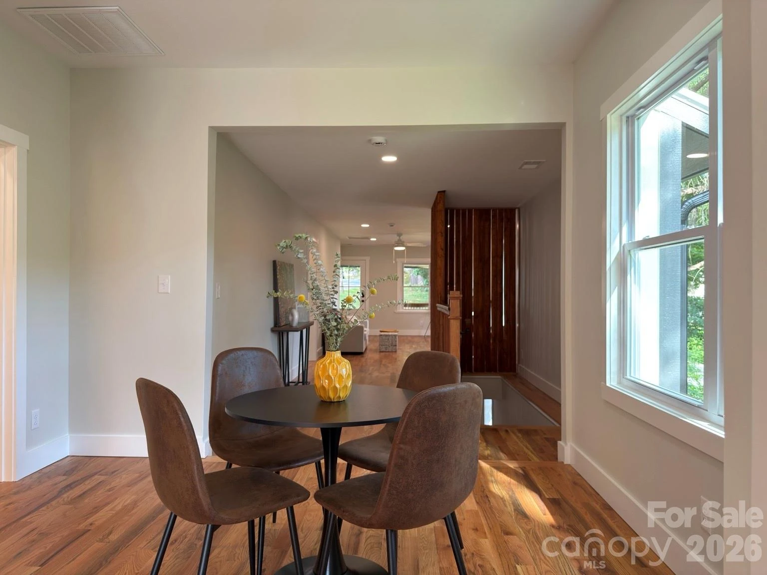 18 Worley Place - Photo 9