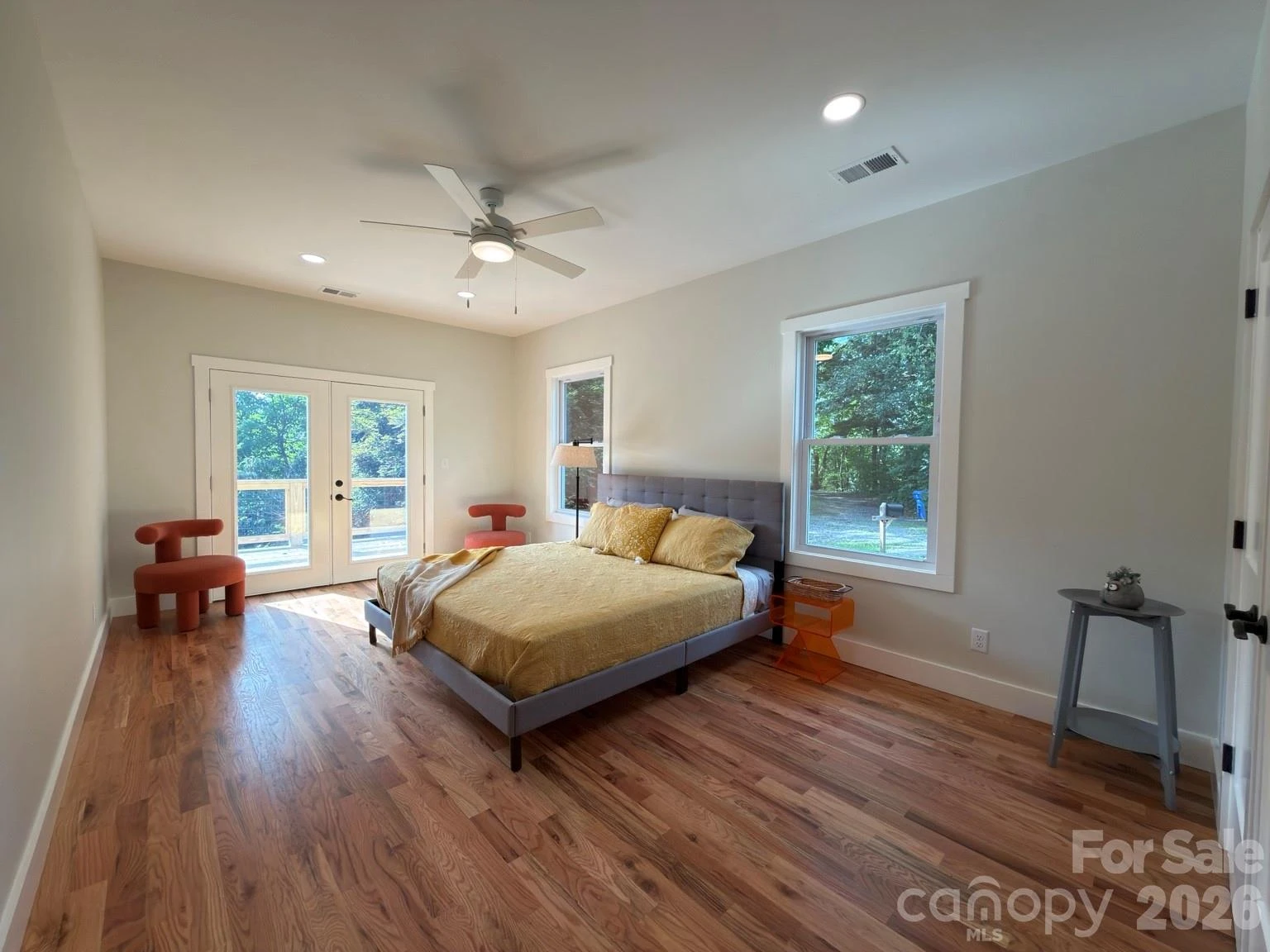 18 Worley Place - Photo 17