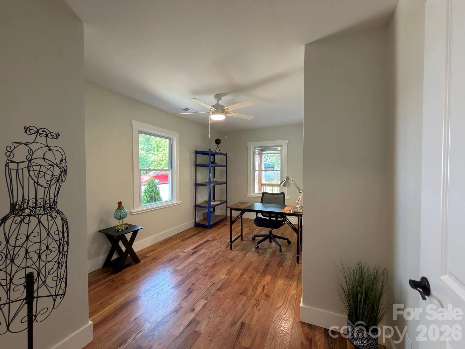 18 Worley Place - Photo 24