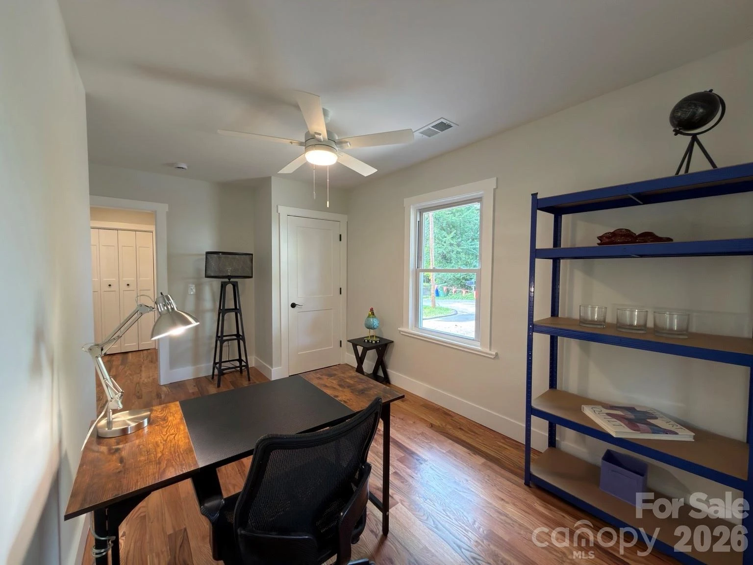 18 Worley Place - Photo 25