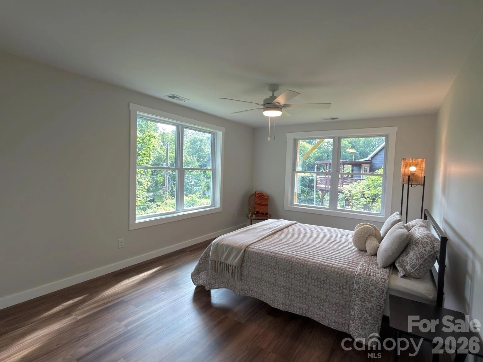 18 Worley Place - Photo 35