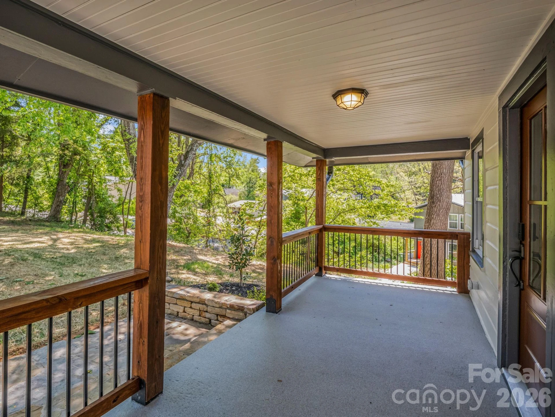 18 Worley Place - Photo 44