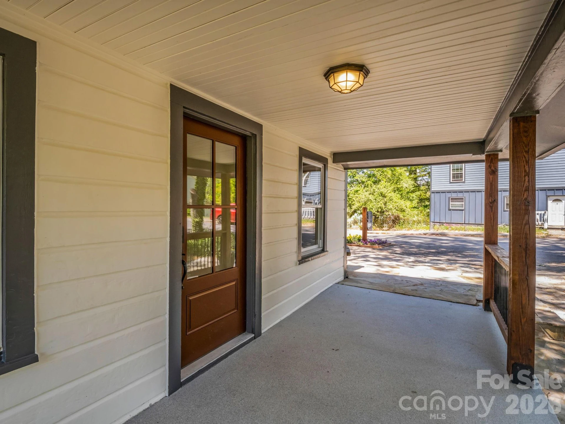 18 Worley Place - Photo 6