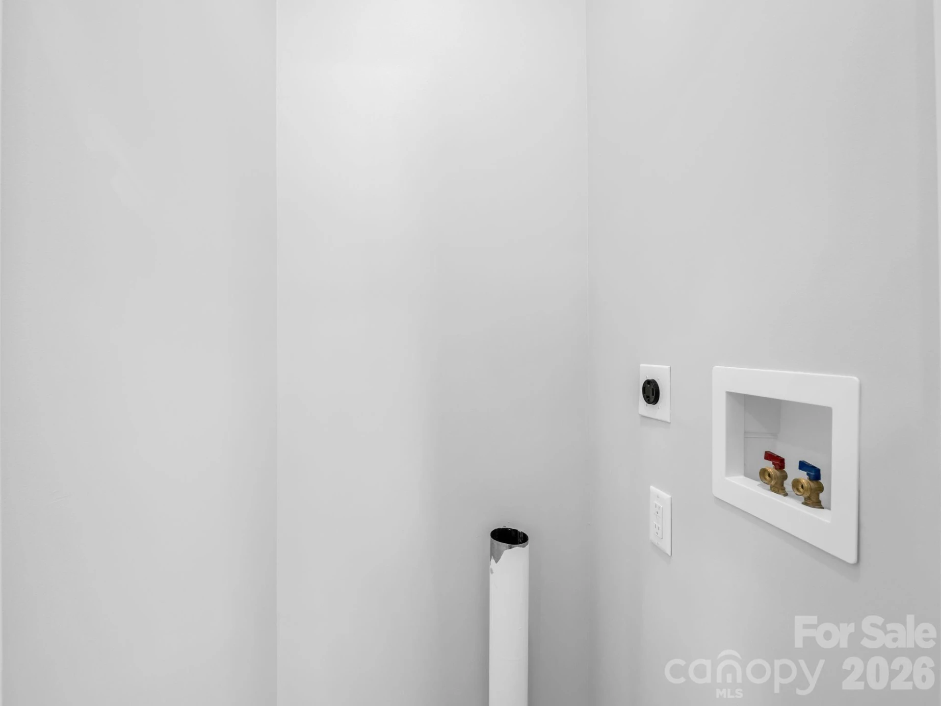 18 Worley Place - Photo 39