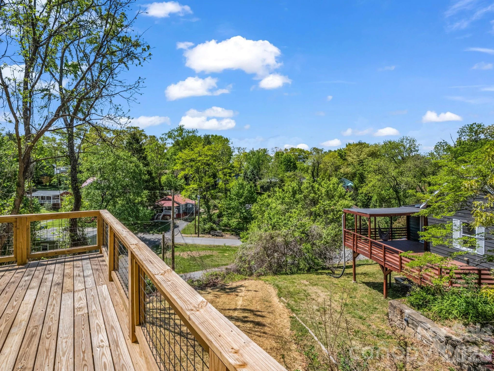 18 Worley Place - Photo 41