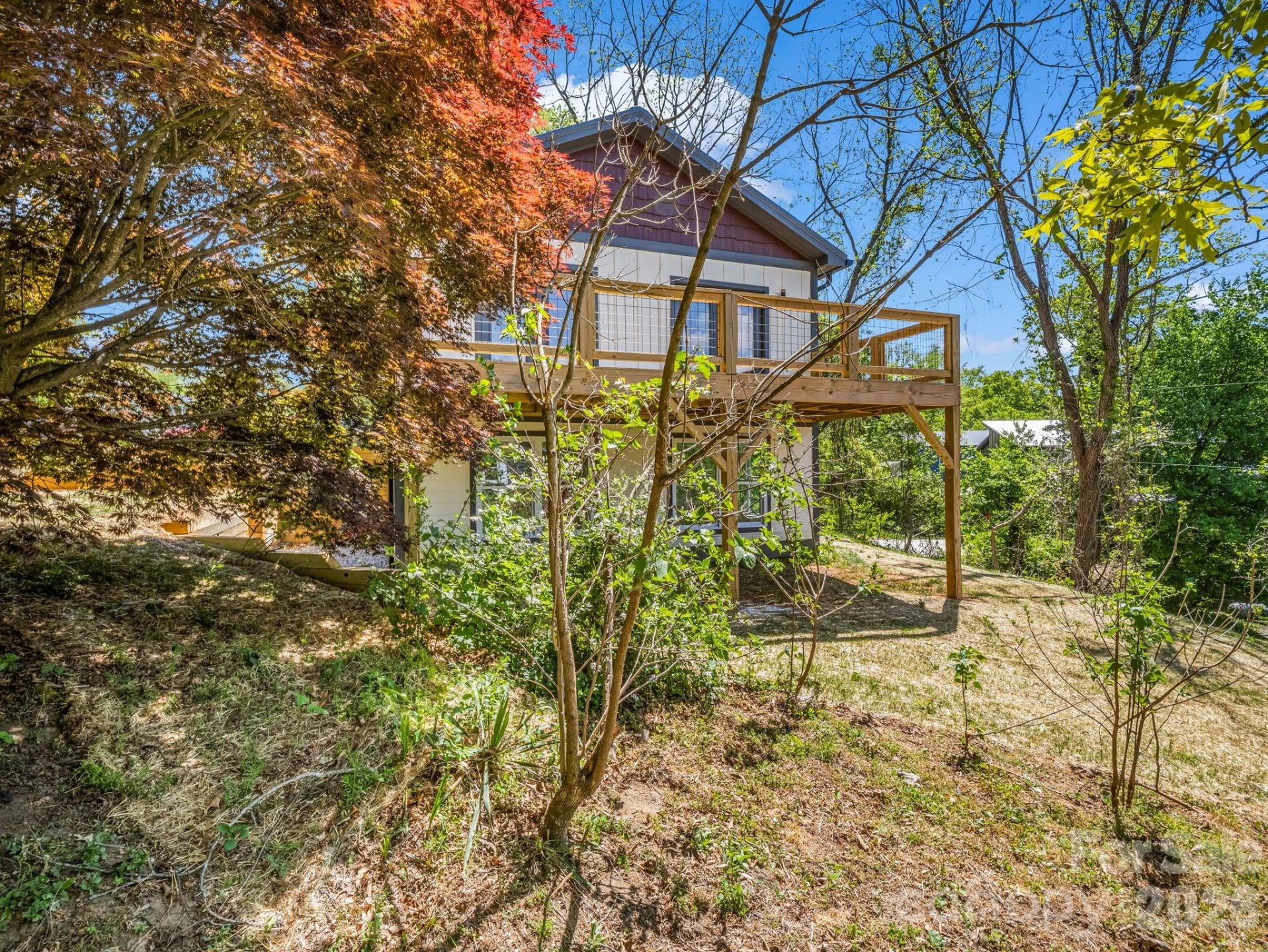 18 Worley Place - Photo 42