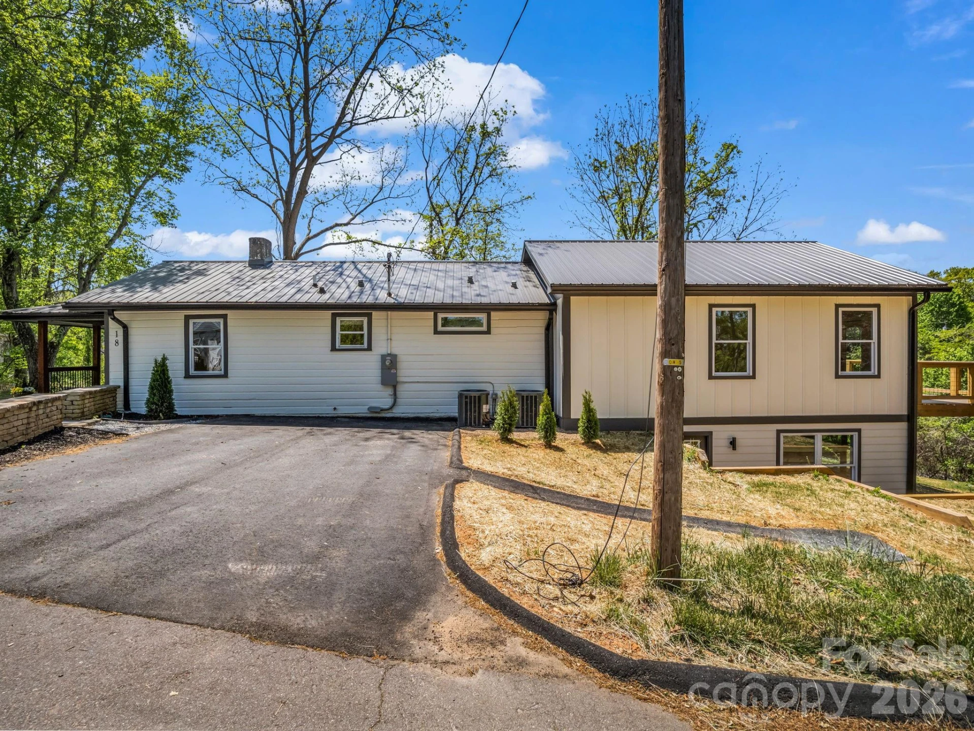 18 Worley Place - Photo 43