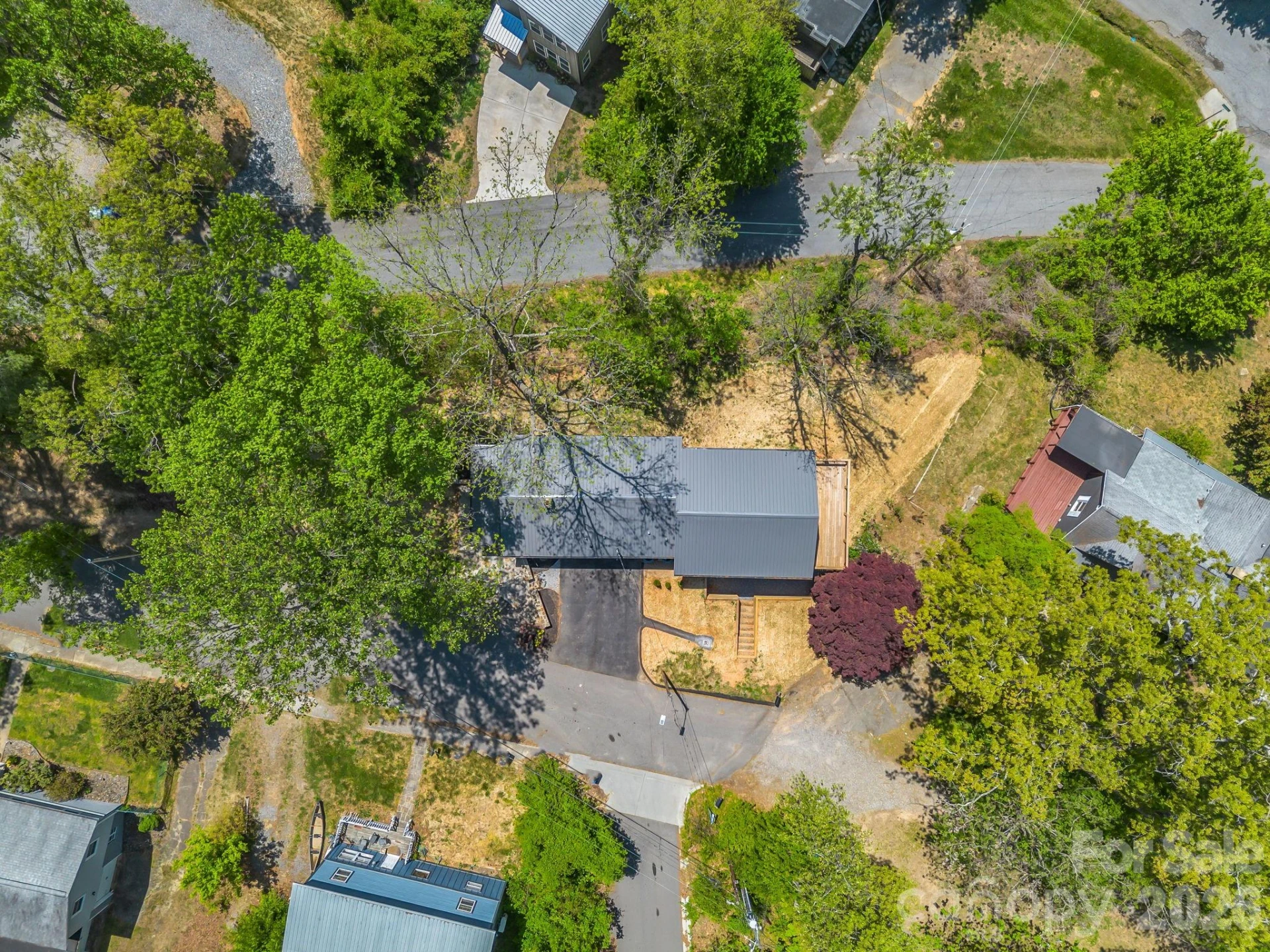 18 Worley Place - Photo 45