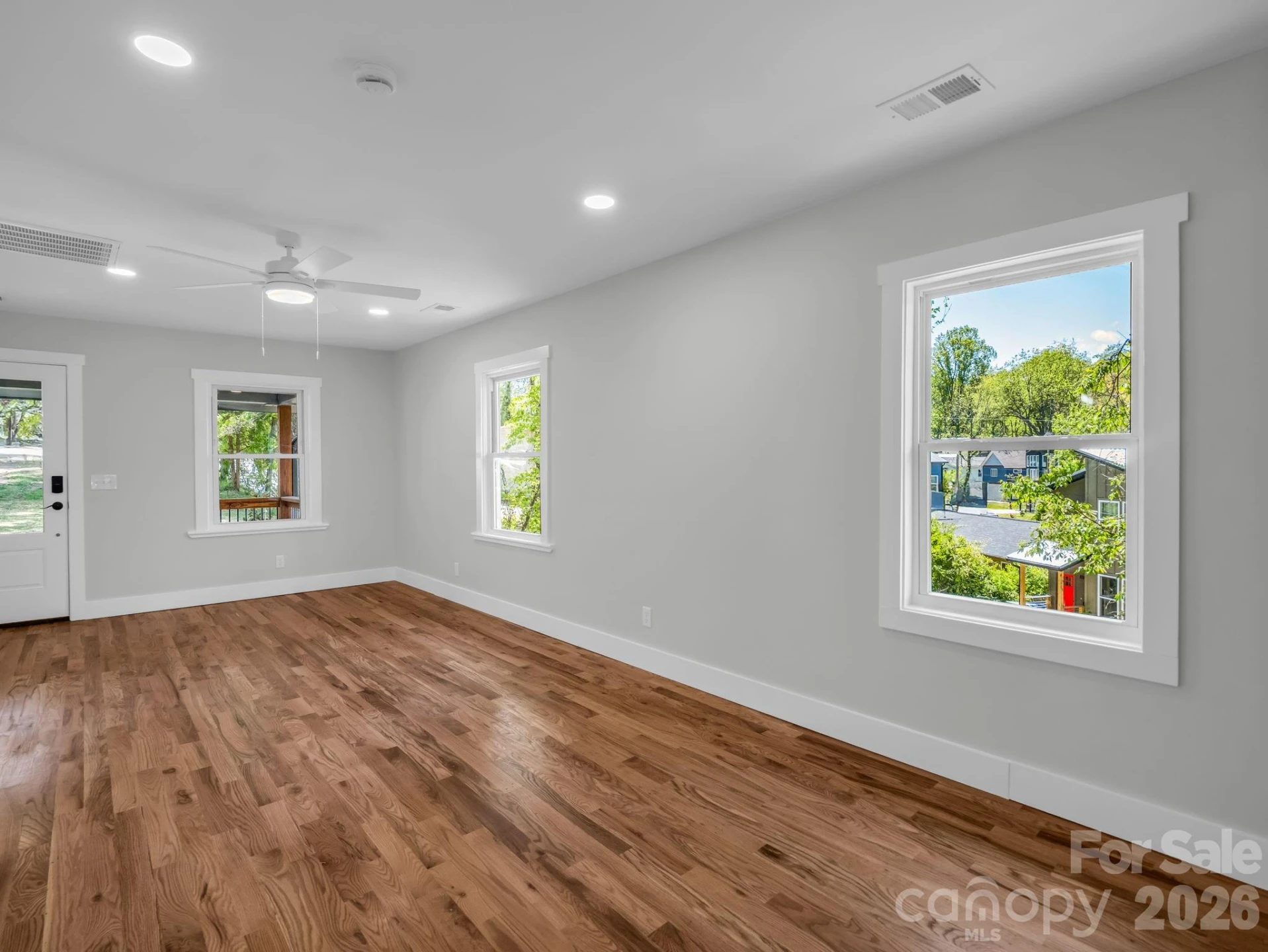 18 Worley Place - Photo 8