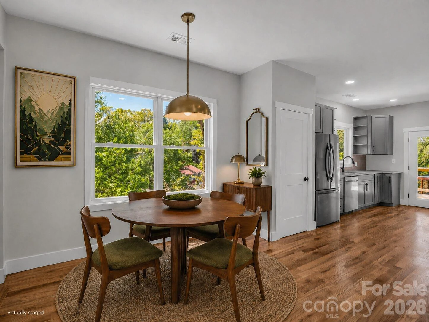 18 Worley Place - Photo 10