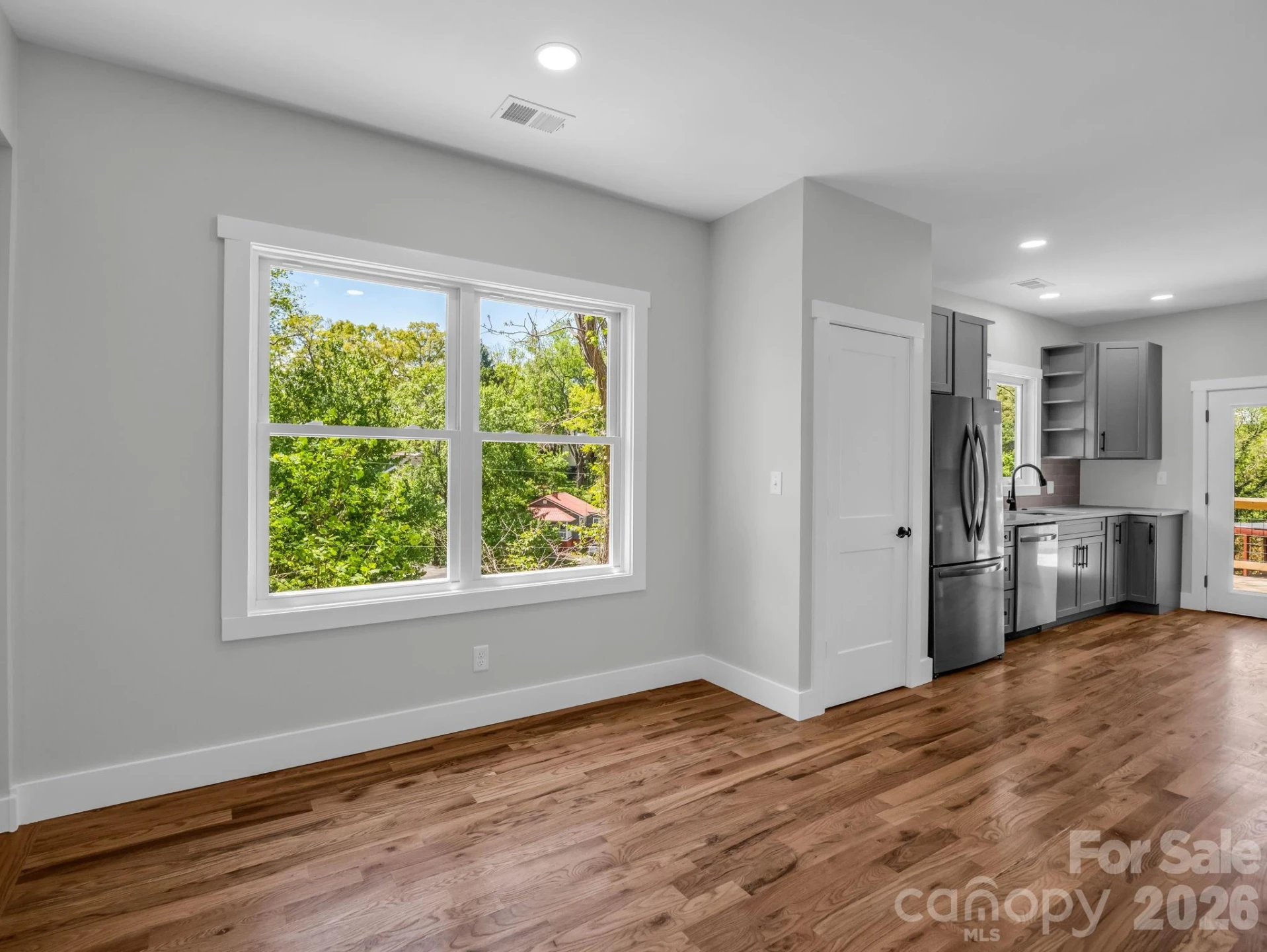 18 Worley Place - Photo 11